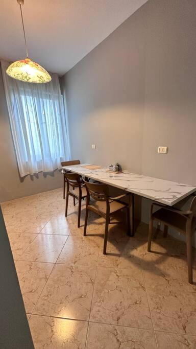 Super House Blloku - 3 Rooms Тирана Екстериор снимка