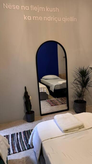Super House Blloku - 3 Rooms Тирана Екстериор снимка